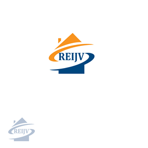 Logo Design by instudio for this project | Design: #3431476