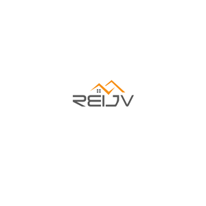 REIJV | Logo Design by Alchemist