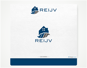 Logo Design by Savana for this project | Design #3437339