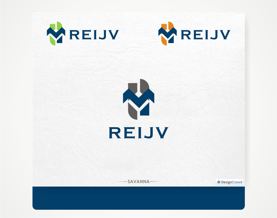 Diseño de Logo por Savana para este proyecto | Diseño #3437349