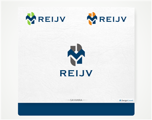 Logo Design by Savana for this project | Design: #3437349