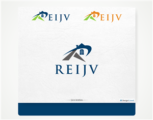Logo Design by Savana for this project | Design: #3437361