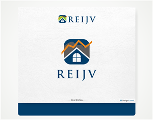 Logo Design by Savana for this project | Design: #3437368