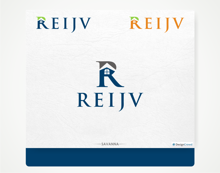 Logo Design by Savana for this project | Design #3437373
