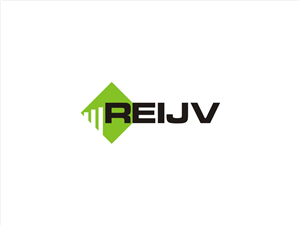 Logo Design by Sushma for this project | Design: #3431577