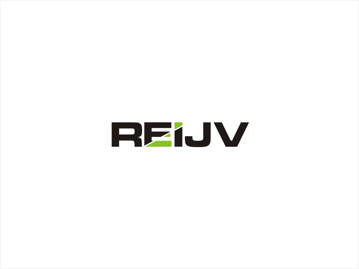Logo Design by Sushma for this project | Design #3431614