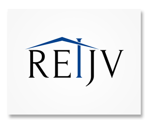 Logo Design by GRAFFYC for this project | Design #3431627