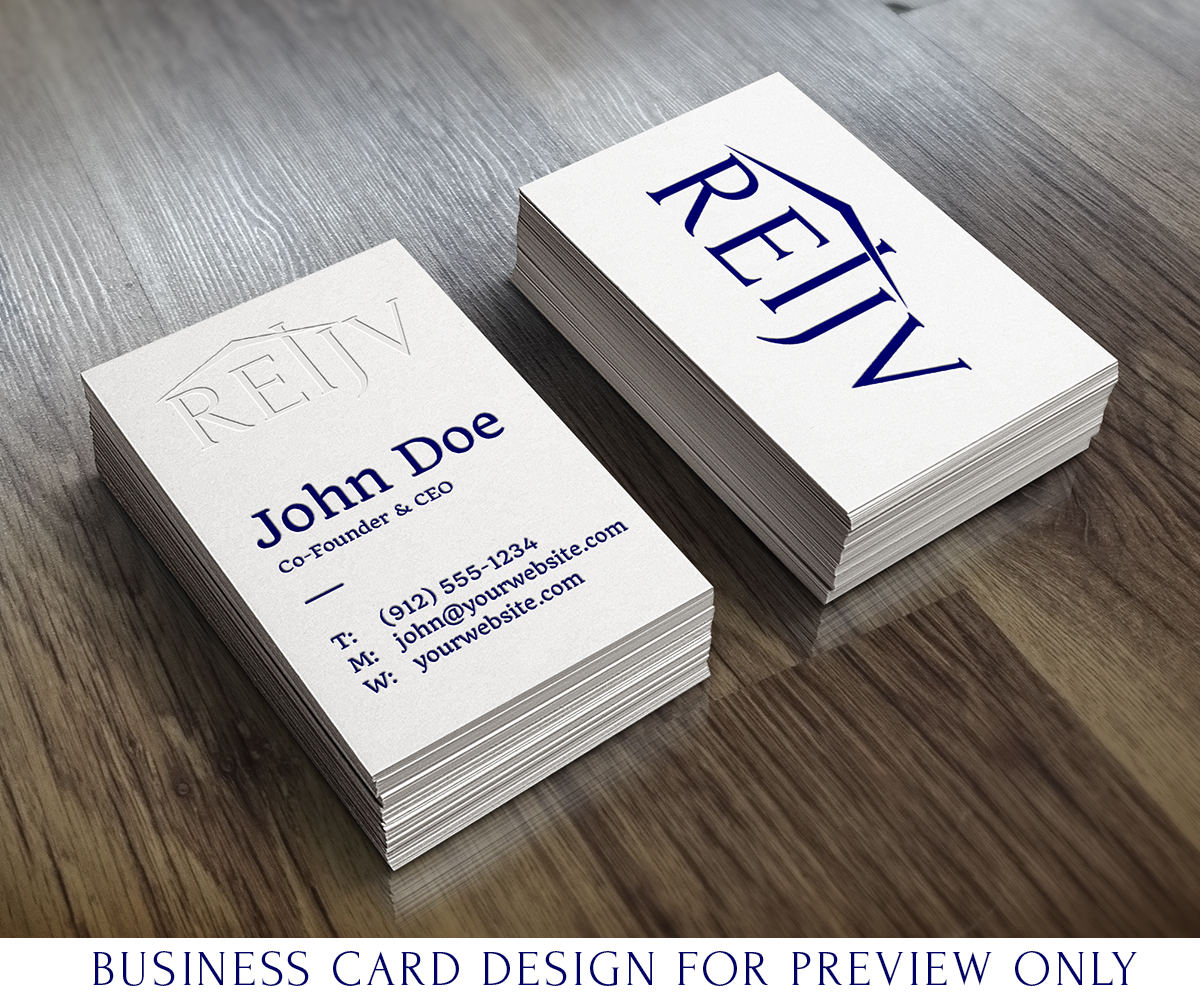 Logo Design by GRAFFYC for this project | Design #3431642