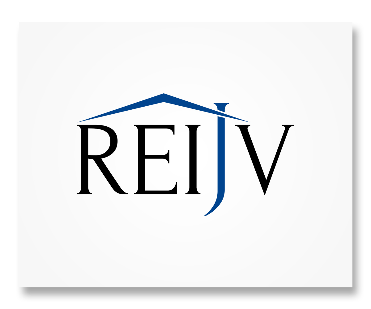 Logo Design by GRAFFYC for this project | Design #3431772