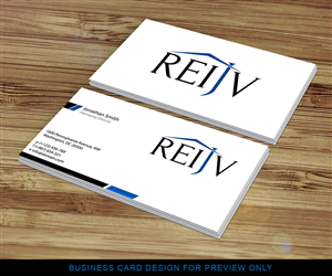 Logo Design by GRAFFYC for this project | Design: #3431777