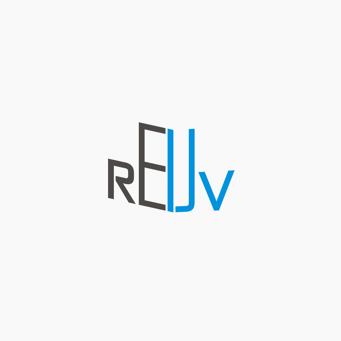 Logo Design by Tony for this project | Design #3433884
