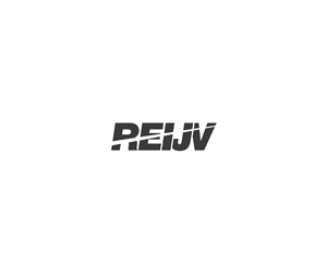 Logo Design by ProOne for this project | Design: #3452981