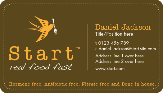 Graphic Design by Ekanite for this project | Design #850153