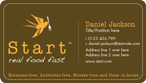 Diseño Gráfico por Ekanite para este proyecto | Diseño: #850153