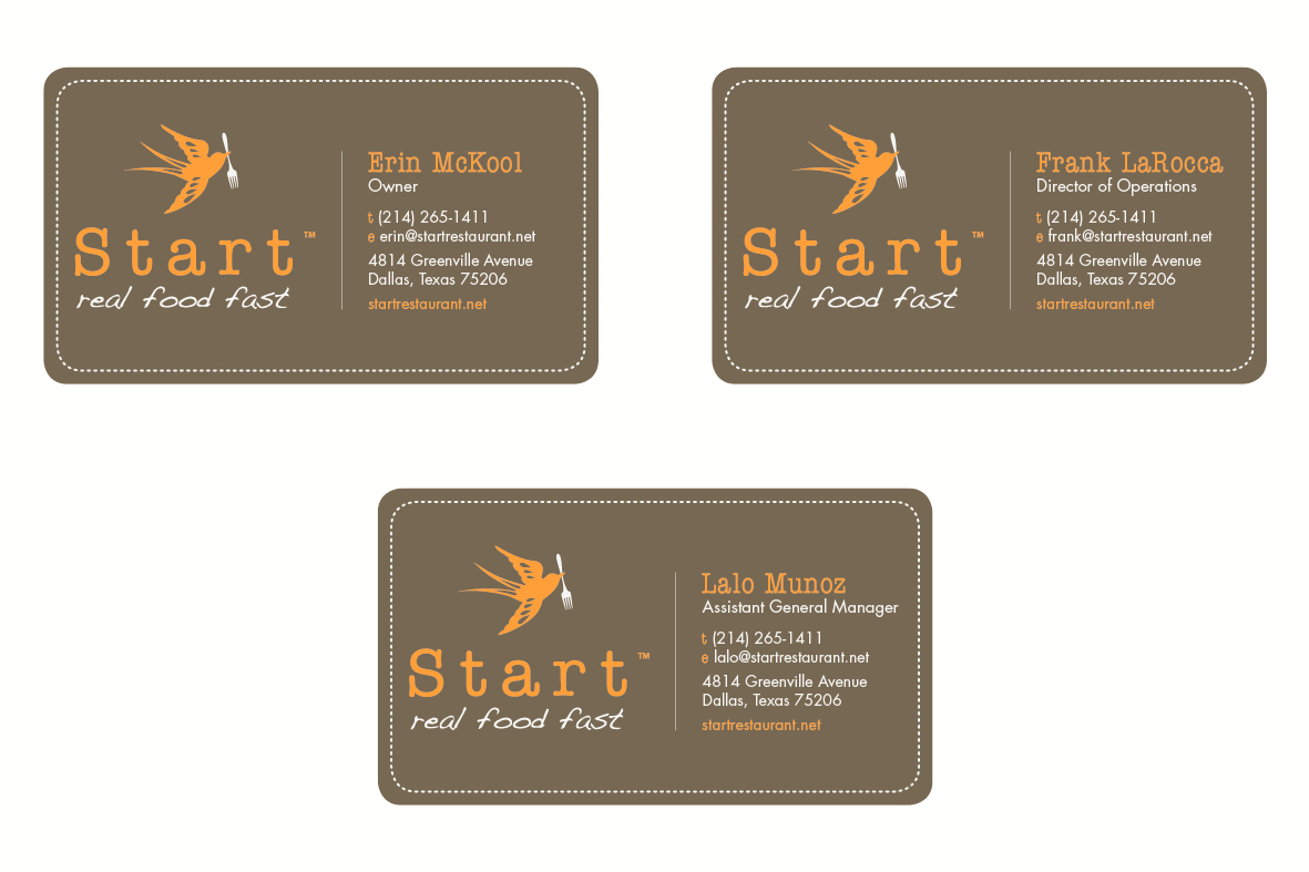 Diseño Gráfico por Ekanite para este proyecto | Diseño: #850667