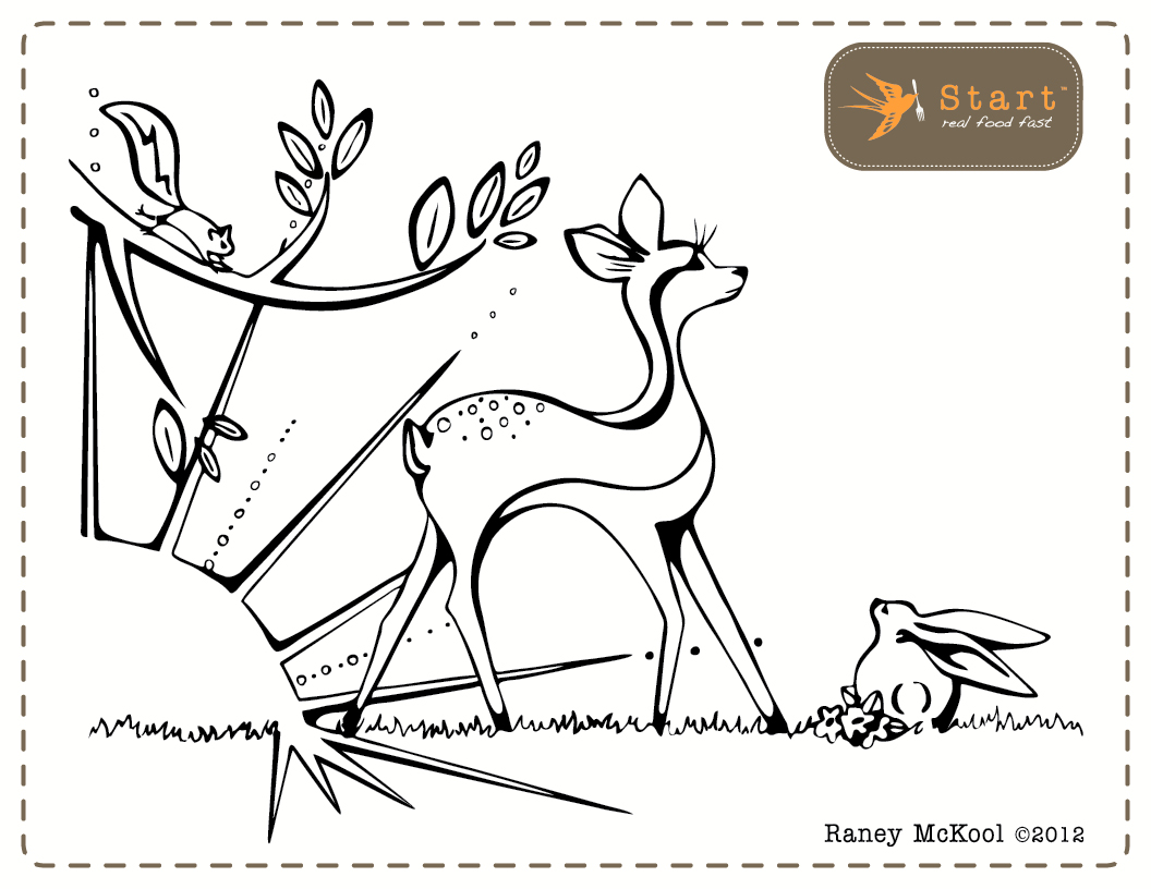 Graphic Design by Ekanite for this project | Design #880582