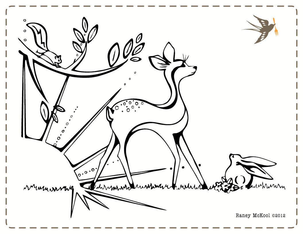 Diseño Gráfico por Ekanite para este proyecto | Diseño #880583