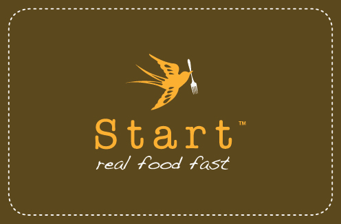 Grafik-Design von Ekanite für dieses Projekt | Design #882295