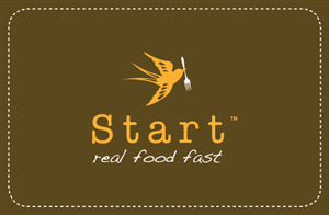 Diseño Gráfico por Ekanite para este proyecto | Diseño: #882295