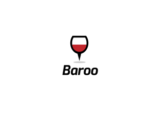 Logo Design by sibhe7