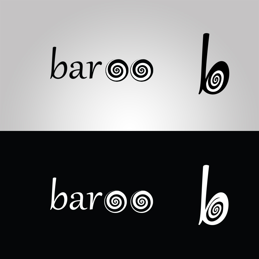 Logo Design by Cyanide Design for Urbanite Digital Services S.L. | Design #3666318