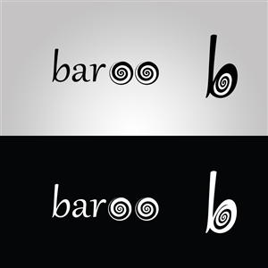 Logo Design by Cyanide Design for Urbanite Digital Services S.L. | Design: #3666318