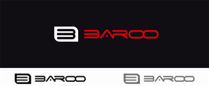 Design de Logo par JOSE ROSERO pour Urbanite Digital Services S.L. | Design #3675057