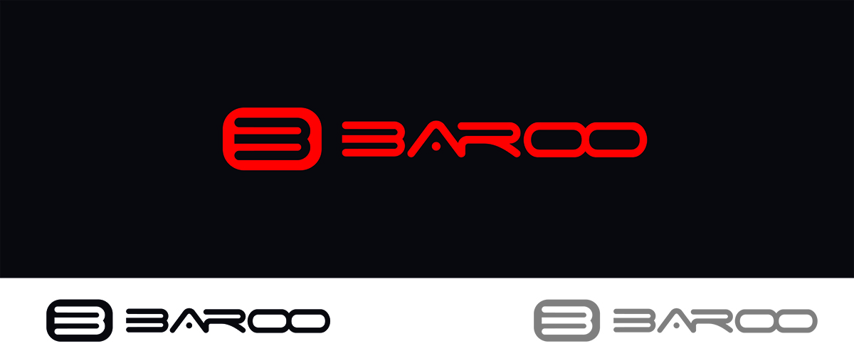 Logo Design by JOSE ROSERO for Urbanite Digital Services S.L. | Design #3675062