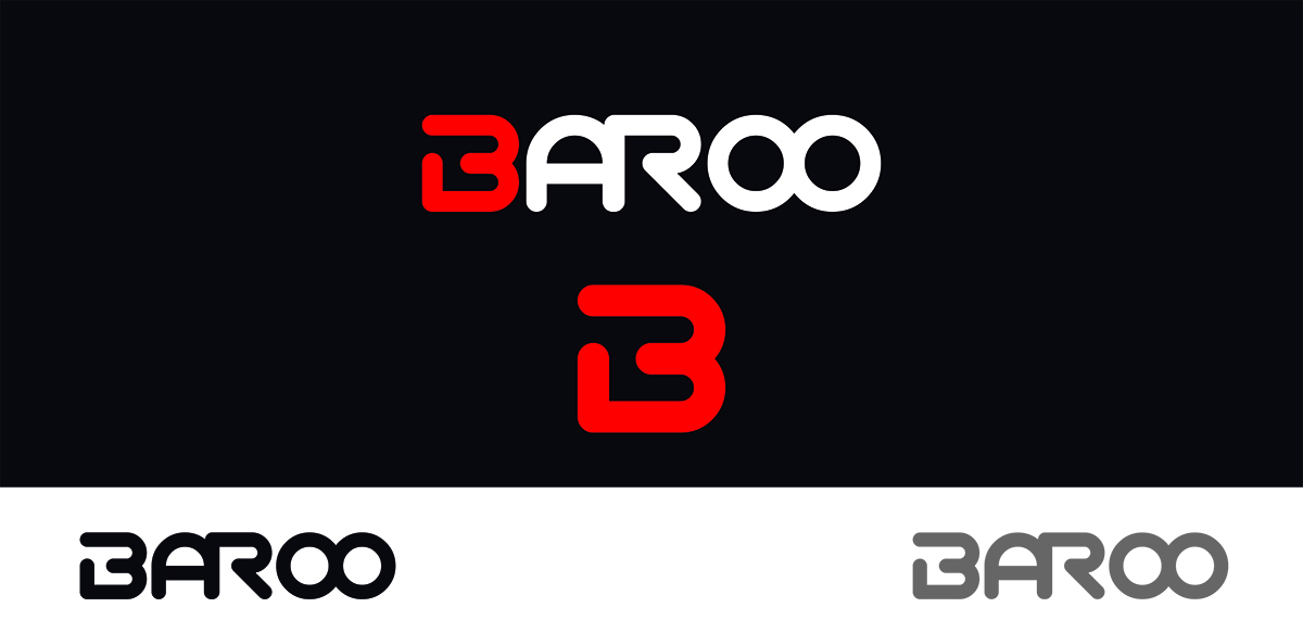 Logo Design by JOSE ROSERO for Urbanite Digital Services S.L. | Design #3675082