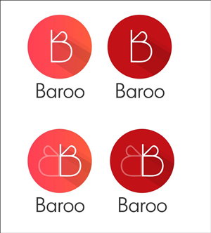 Design de Logo par Jenn Smith pour Urbanite Digital Services S.L. | Design #3696783