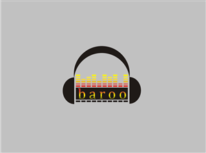 Design de Logo par BRAVOart pour Urbanite Digital Services S.L. | Design #3673235