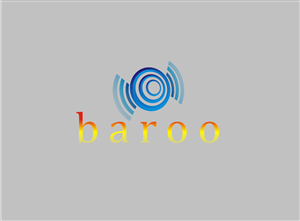 Logo Design by BRAVOart for Urbanite Digital Services S.L. | Design: #3673247