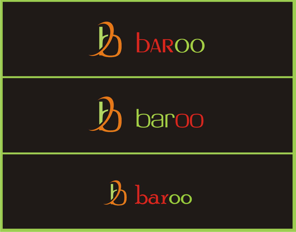 Logo Design by BRAVOart for Urbanite Digital Services S.L. | Design #3678131