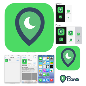 Logo Design by webytes