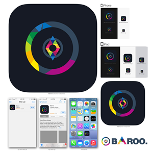 Logo Design by webytes for Urbanite Digital Services S.L. | Design: #3750963