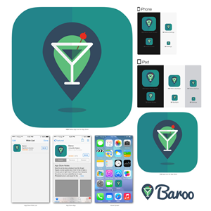 Logo Design by webytes for Urbanite Digital Services S.L. | Design: #3753745