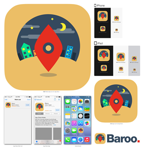 Logo Design by webytes for Urbanite Digital Services S.L. | Design: #3754304