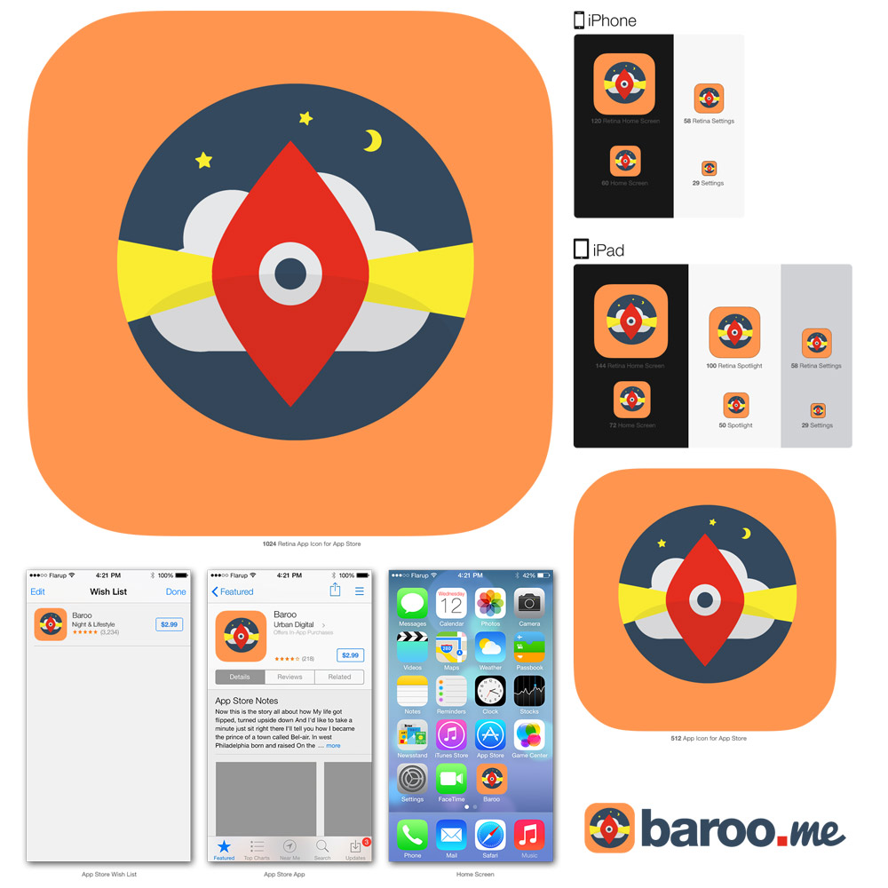 Logo Design by webytes for Urbanite Digital Services S.L. | Design #3754323