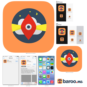 Logo Design by webytes for Urbanite Digital Services S.L. | Design: #3754323