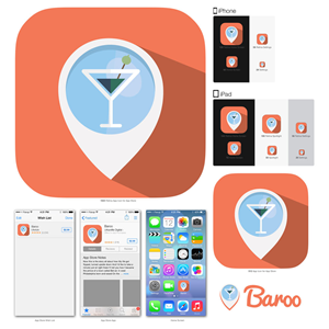 Logo Design by webytes for Urbanite Digital Services S.L. | Design: #3757862