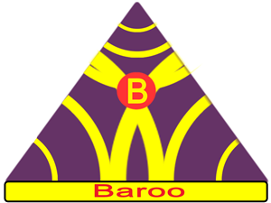 Logo Design by ronaldmeicherii
