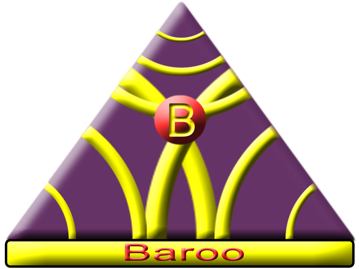 Logo Design by ronaldmeicherii for Urbanite Digital Services S.L. | Design #3704804