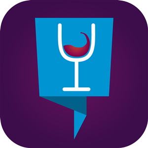 Logo Design by HnasPteer for Urbanite Digital Services S.L. | Design: #3667151