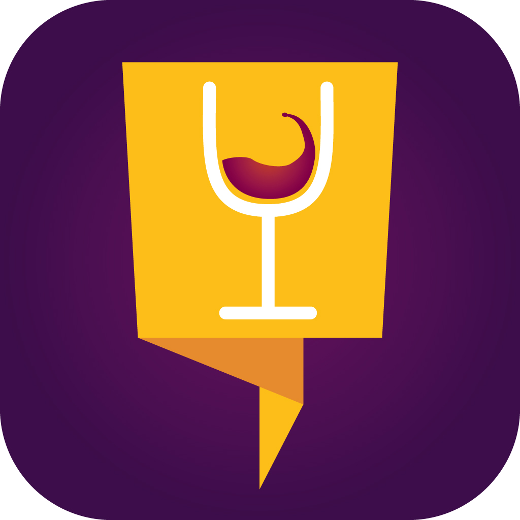 Logo Design by HnasPteer for Urbanite Digital Services S.L. | Design #3667154