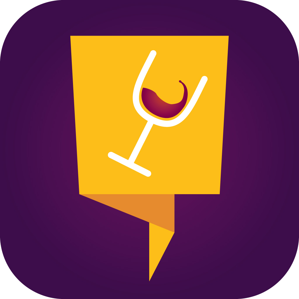 Logo Design by HnasPteer for Urbanite Digital Services S.L. | Design #3667164