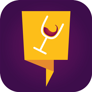 Logo Design by HnasPteer for Urbanite Digital Services S.L. | Design: #3667164