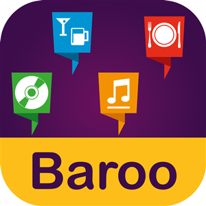 Logo Design by HnasPteer for Urbanite Digital Services S.L. | Design: #3667769