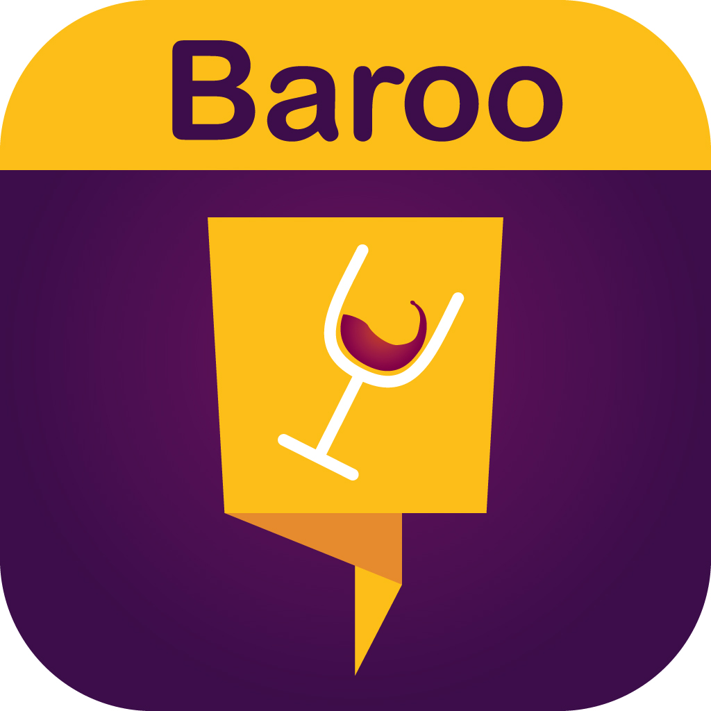 Logo Design by HnasPteer for Urbanite Digital Services S.L. | Design #3667770