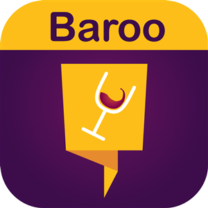 Logo Design by HnasPteer for Urbanite Digital Services S.L. | Design: #3667770