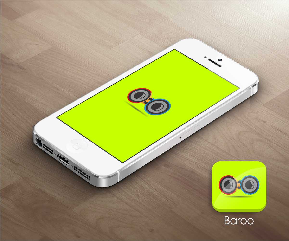 Logo Design by Raman for Urbanite Digital Services S.L. | Design #3694365